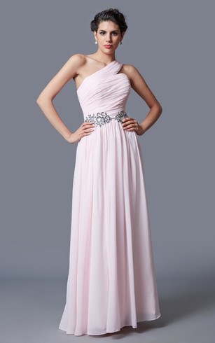 Used Prom Dresses