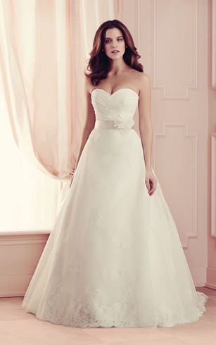 Canada Mature Women Wedding Dress, Elder Brides Bridals Gowns - Dorris ...