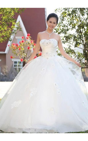 Vintage Wedding Dresses Albany Ny | Dorris Wedding