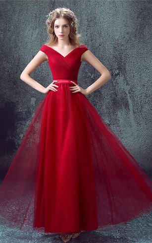 Mormon Prom Dresses