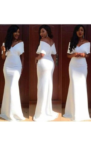 Wedding Guest Dresses Formal Dresses For Wedding Dorris Wedding