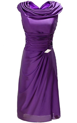 Tight Formal Dresses