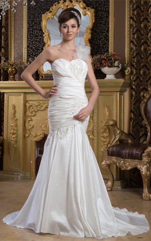Ugliest Wedding Dress In The World Dorris Wedding