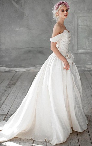 $31 Wedding Dresses | Cheap Wedding Dresses - Dorris Wedding