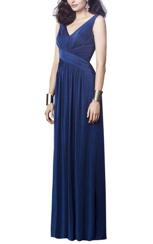 Wholesale Bridesmaid Dresses