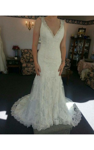 Super Plus Size Wedding Dresses
