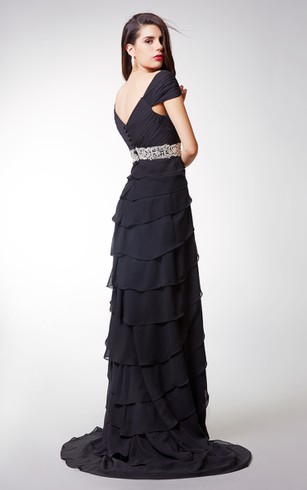 Black Tie Event Dresses