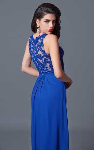 Royal blue wedding dresses pictures Royal blue wedding dresses pictures