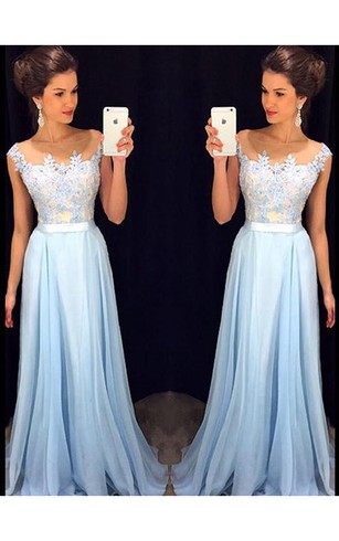 Disney Prom Dresses