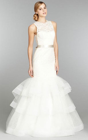 Super Plus Size Wedding Dresses