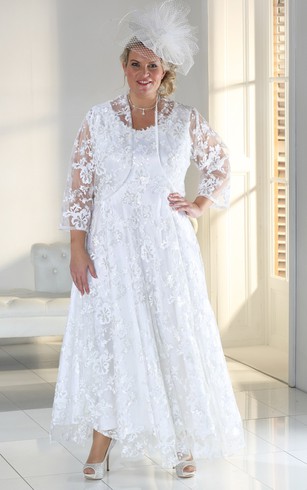 informal plus size wedding dresses dorris wedding informal plus size wedding dresses