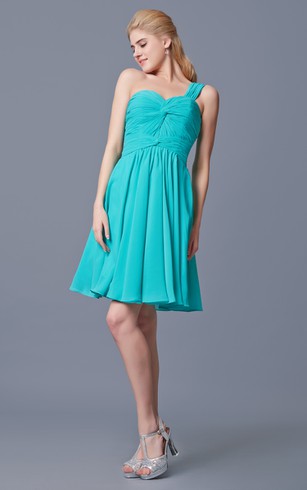 Prom Dresses From China