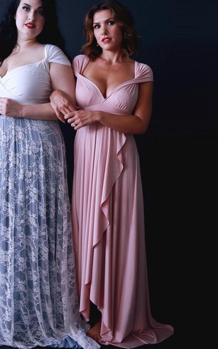 Wholesale Bridesmaid Dresses