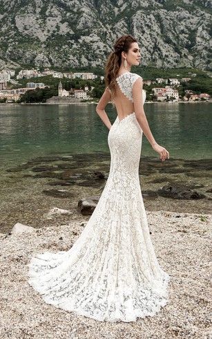 Talls Empire Wedding Dress Fashion Dresses