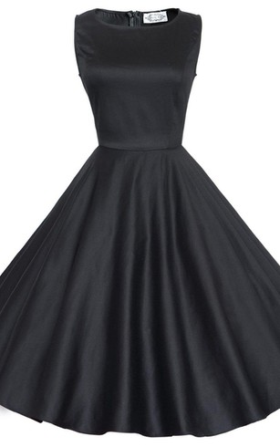 Classic Formal Dresses