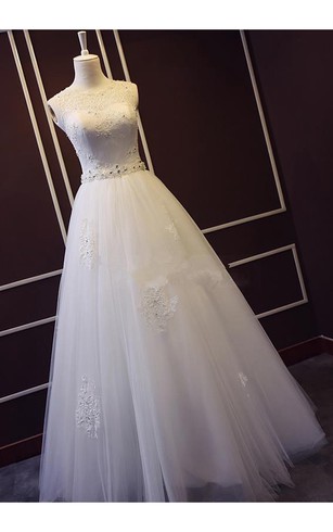 Super Plus Size Wedding Dresses