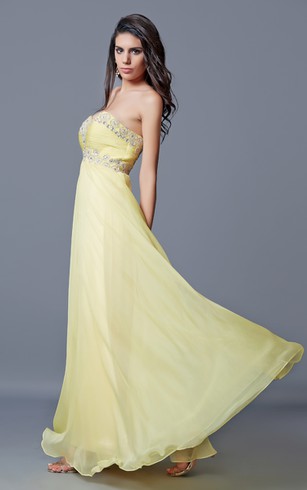 Semi Formal Dresses for Juniors
