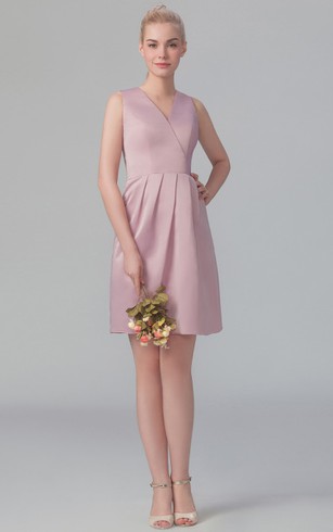 cocktail dress for rent