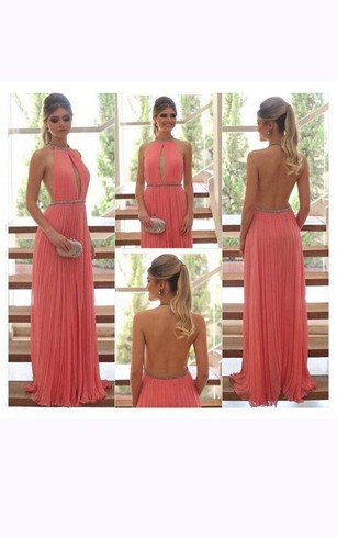 Beach Bridesmaid Dresses