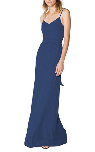 Wholesale Bridesmaid Dresses