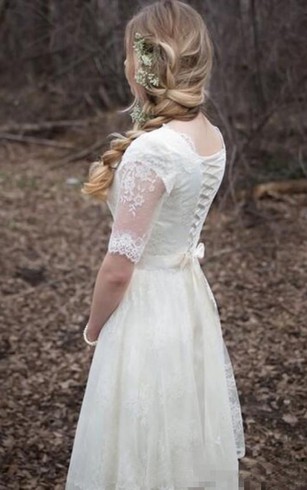 Rustic Wedding Gowns: Country & Western Bridal Dresses - Dorris Wedding Rustic Wedding Gowns: Country & Western Bridal Dresses - Dorris Wedding