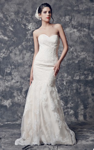 Knock Off Wedding Dresses Dorris Wedding