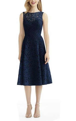 Country chic dresses pictures Country chic dresses pictures