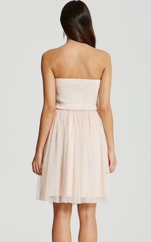 8th grade prom dresses