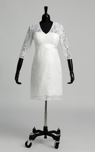 summer bridal dresses beachy wedding gown dorris wedding