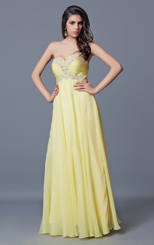 Semi Formal Dresses for Juniors