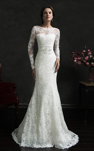 Short Ladies Wedding Gowns Petite Figure Brides Dresses Dorris