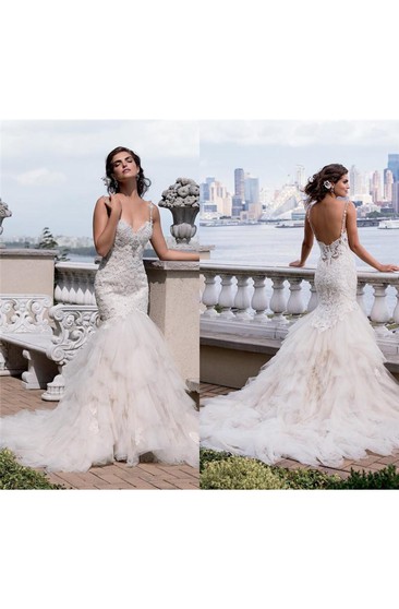 Vera Wang Rental Wedding Gown Designer Bridal Dress Dorris Wedding