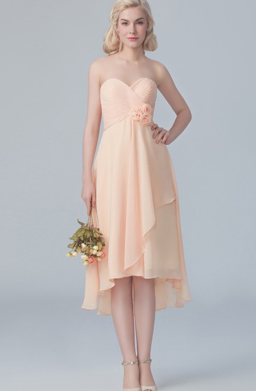 Prom Dress Fashion Studio Games