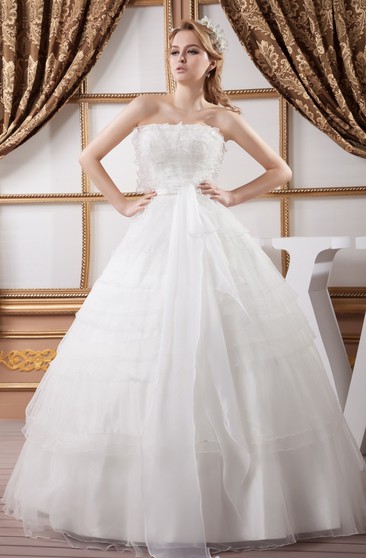 Macon Ga Prom Dress Dorris Wedding