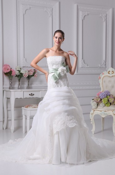 Macon Ga Prom Dress Dorris Wedding