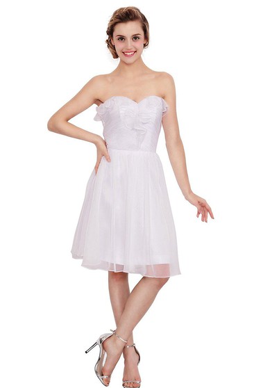 Cheap Homecoming Gown Affordable Dresses Gowns Under 50