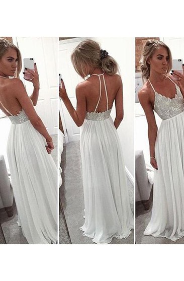 bohemian evening skirt