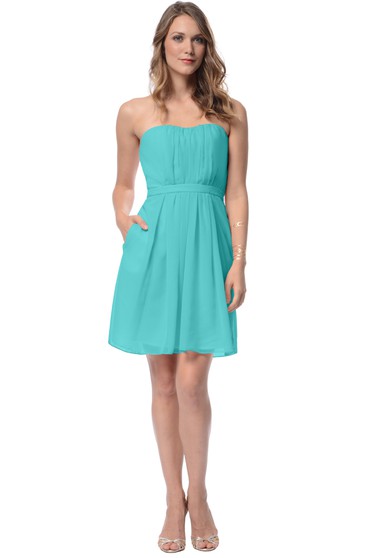 Bridesmaid Dresses Under 50 Up To 70 Off Dorris Wedding