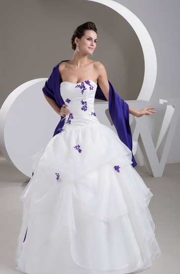 Zimbabwe Wedding Dresses Dorris Wedding
