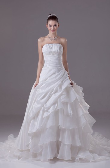 Prom Dresses Sofia Bulgaria Dorris Wedding