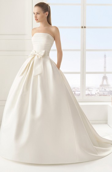 Macon Ga Prom Dress Dorris Wedding