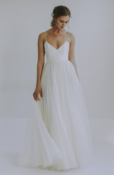 Aultty Sexy Wedding Gown Sluttiest Bridal Dresses Dorris Wedding