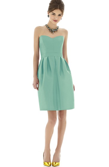 Wedding Dresses R H Bloomingdales Com Dorris Wedding