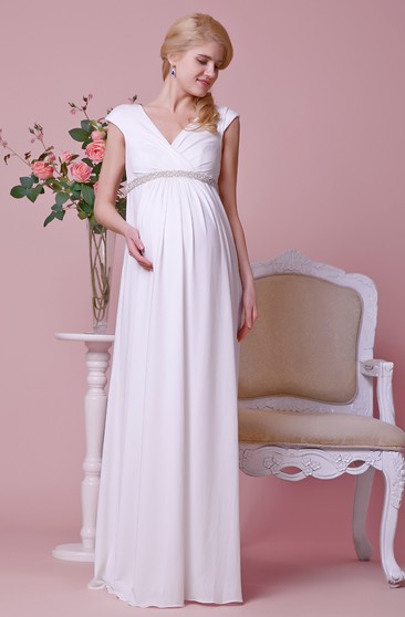 Napa Wedding Dress Shops Dorris Wedding