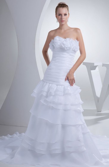 Affordable Short Homecoming Dresses Dorris Wedding