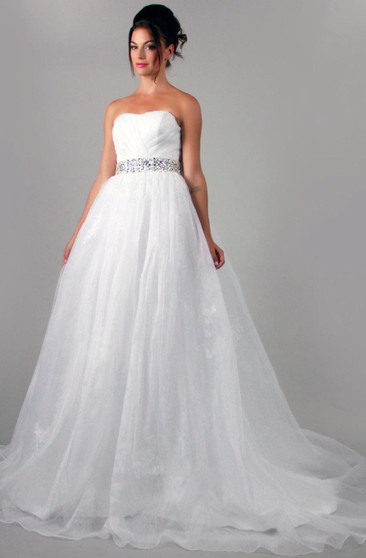 Cheap Pregnant Wedding Dress Under 100 Affordable Maternity
