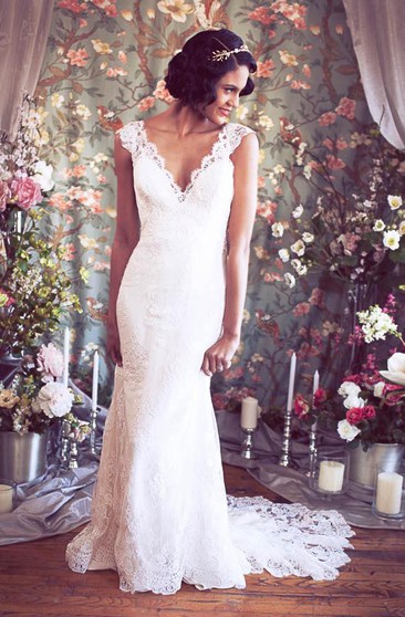 Aultty Sexy Wedding Gown Sluttiest Bridal Dresses Dorris Wedding
