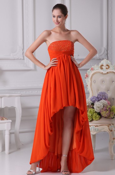 Prom Dress Fashion Studio Games