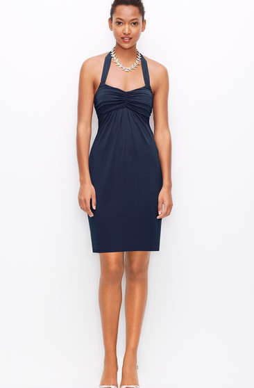 Bridesmaid Dresses Under 50 Up To 70 Off Dorris Wedding
