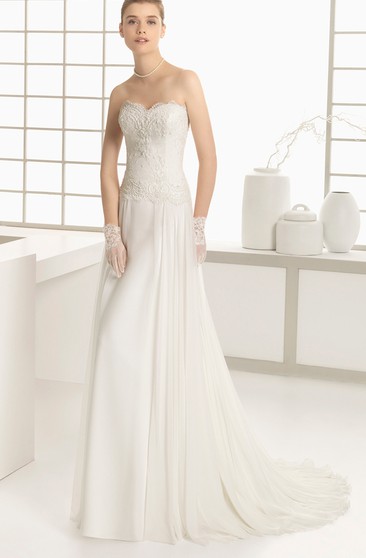 Affordable Short Homecoming Dresses Dorris Wedding
